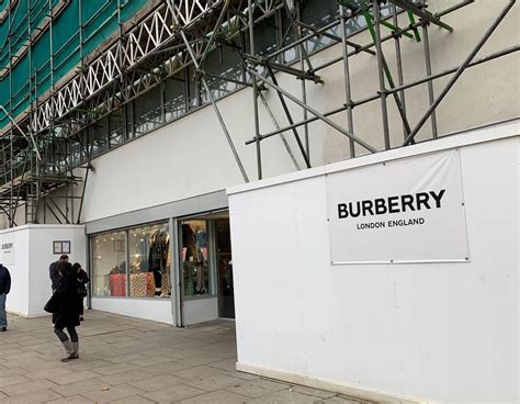 burberry cerca de mi|burberry stores near me.